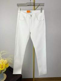 Picture of Hermes Jeans Long _SKUHermessz29-408qx4910520